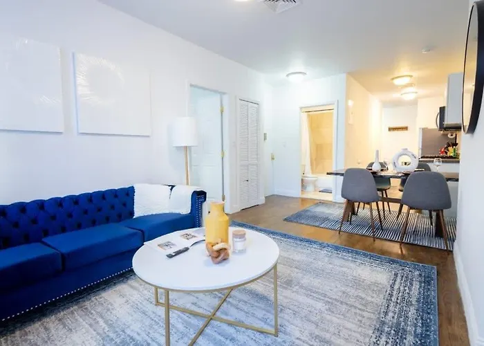 1435-2 3 Bedrooms 2 Bath Wd Ues