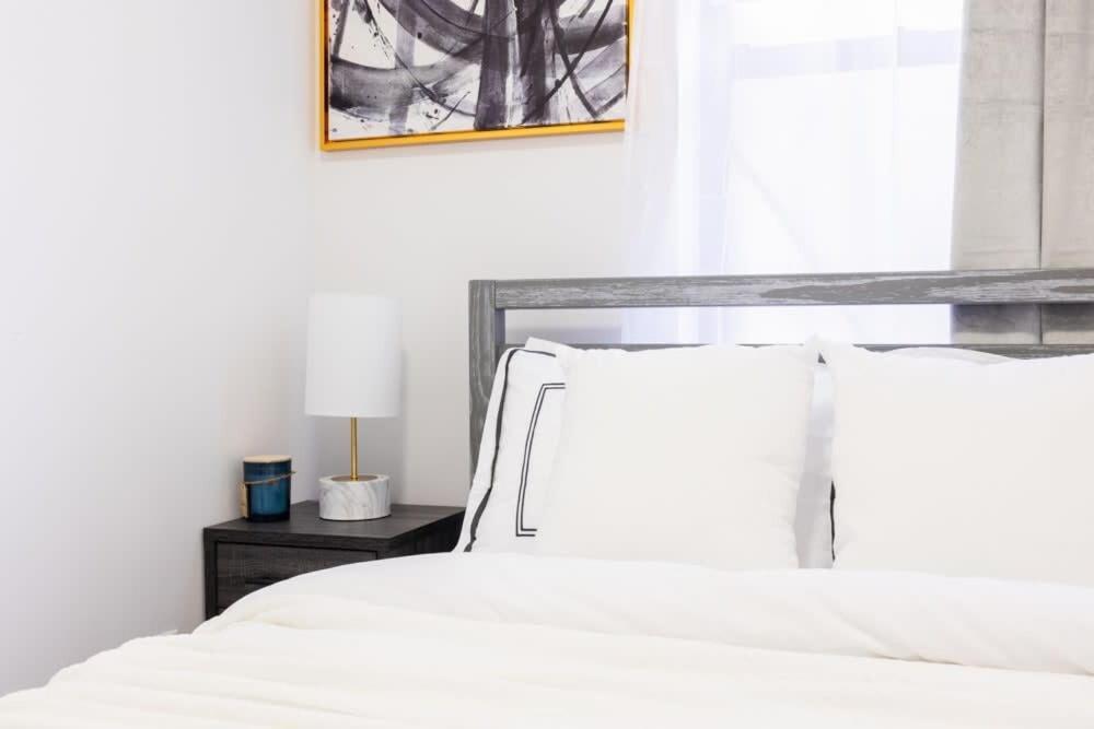 Apartamento 1435-2 3 Bedrooms 2 Bath Wd Ues *