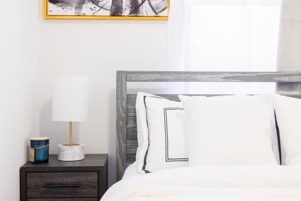 1435-2 3 Bedrooms 2 Bath Wd Ues Apartamento Nova York