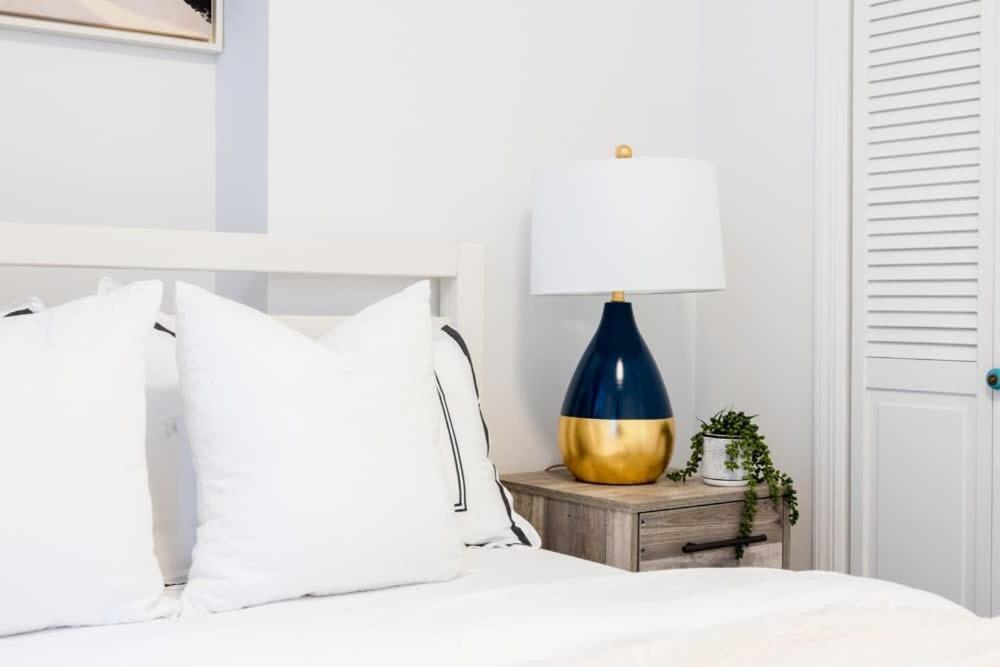 Apartamento 1435-2 3 Bedrooms 2 Bath Wd Ues *
